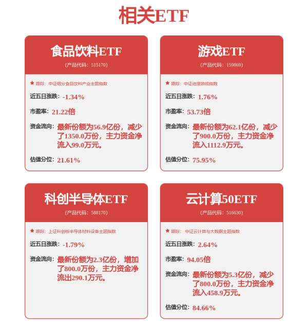 富深所 裕太微2024年年报：以完善产品矩阵作擎，凭逐季上扬营收领航增长浪潮