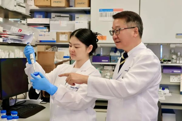 量华网 实锤！多吃肥肉会增加患癌风险