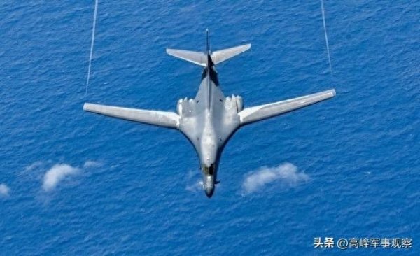 天策吧 评论员称美军根本不想打委内瑞拉 施压而非开战